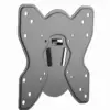 Gembird GEMBIRD TV wall mount ajdustable 23-42 25kg