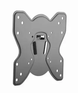 Gembird GEMBIRD TV wall mount ajdustable 23-42 25kg