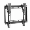 Gembird GEMBIRD TV wall mount adjustable 23-42 35kg