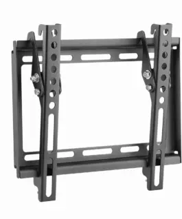 Gembird GEMBIRD TV wall mount adjustable 23-42 35kg