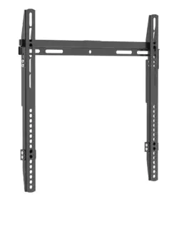 Gembird GEMBIRD fixes TV wall mount 32-55 40kg blac