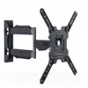 Gembird GEMBIRD TV wall mount tilt/swivel 32-55 32k