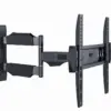 Gembird GEMBIRD TV wall mount tilt/swivel 32-55 30k