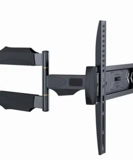Gembird GEMBIRD TV wall mount tilt/swivel 32-55 30k