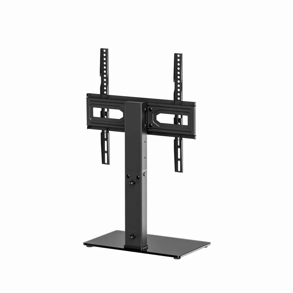 Gembird TV stand swivel 32-65-inch черен - Image 2