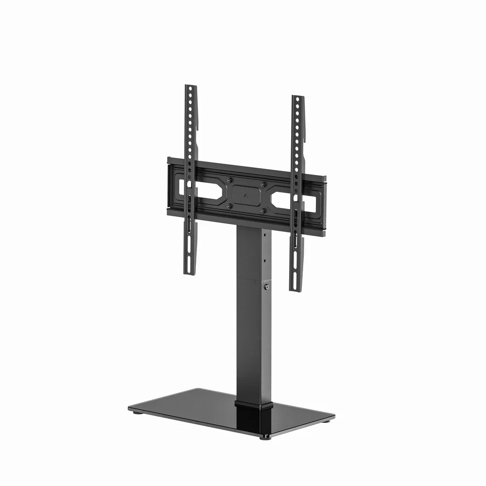 Gembird TV stand swivel 32-65-inch черен - Image 5