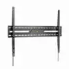 Gembird TV wall mount (fixed) 43-100-inch
