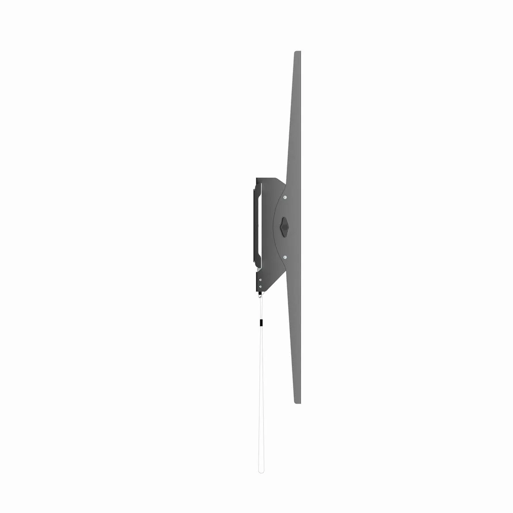 Gembird GEMBIRD TV wall mount adjustable 43-100blac - Image 4