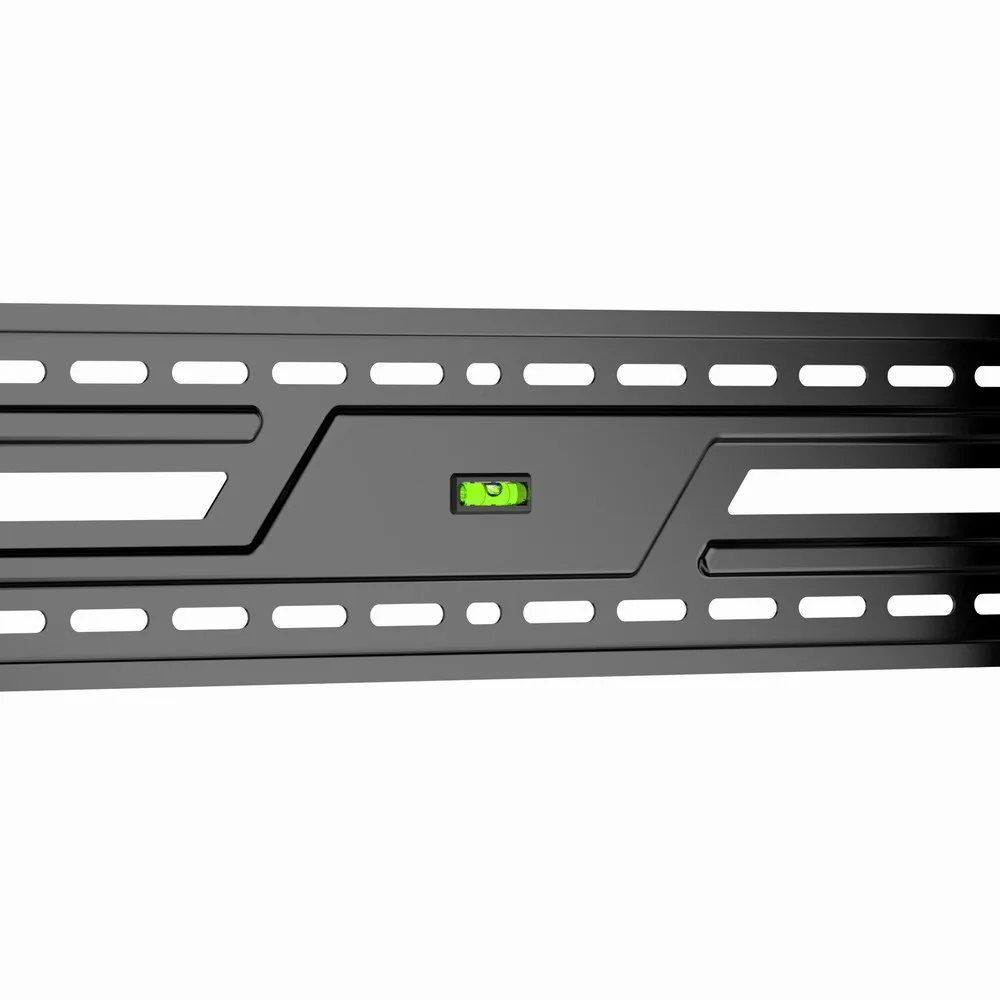 Gembird GEMBIRD TV wall mount adjustable 43-100blac - Image 5