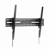 Gembird GEMBIRD TV wall mount adjustable 43-100blac