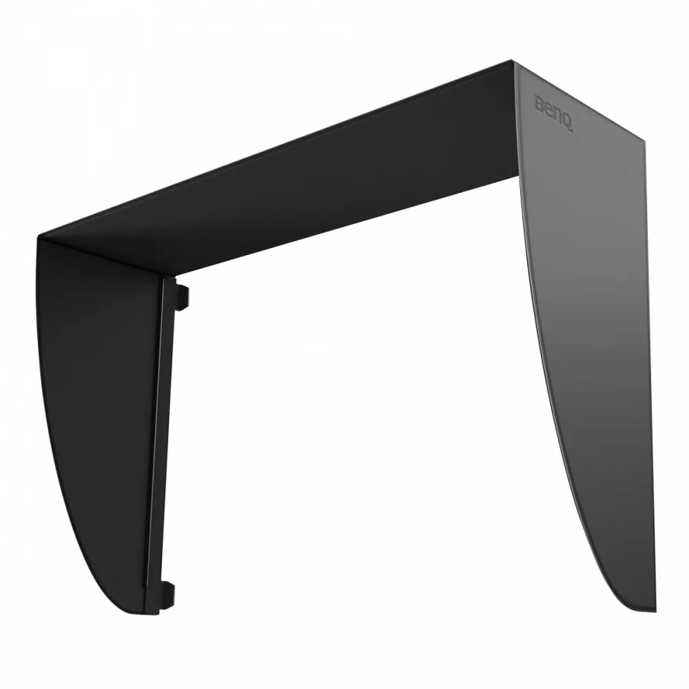 Benq Monitor 27 iches PD2770U LED IPS/60Hz/5ms/pivot - Image 4