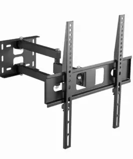 Gembird GEMBIRD TV wall mount tilt/swivel 32-55 35k