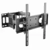 Gembird GEMBIRD TV wall mount tilt/swivel 32-55 35k