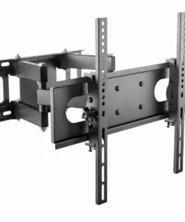 Gembird GEMBIRD TV wall mount tilt/swivel 32-55 35k