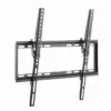 Gembird GEMBIRD TV wall mount adjustable 32-55 35kg
