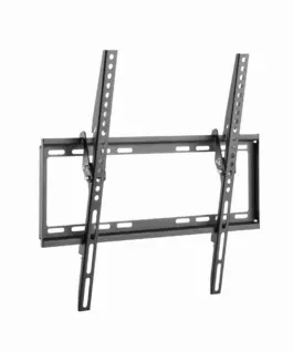 Gembird GEMBIRD TV wall mount adjustable 32-55 35kg