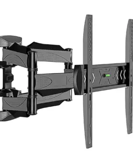 Gembird GEMBIRD TV wall mount tilt/swivel 32-58 36k