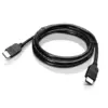 Lenovo HDMI to HDMI кабел 0B47070