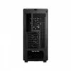 Fractal Design Case North Momentum Edition