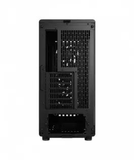 Fractal Design Case North Momentum Edition