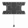 Gembird GEMBIRD fixed TV wall mount 32-65 36kg blac