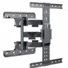 Gembird GEMBIRD TV wall mount tilt/swivel 32-65 36k