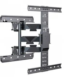 Gembird GEMBIRD TV wall mount tilt/swivel 32-65 36k