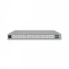 UBIQUITI UniFi Switch USW-Pro-XG-48