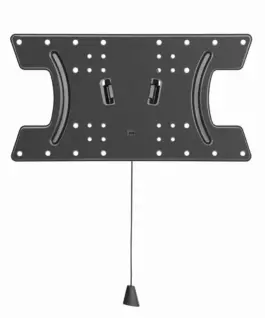 Gembird GEMBIRD TV wall mount adjustable 32-65 30kg