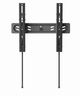 Gembird GEMBIRD TV wall mount adj. PRO series 32-65