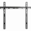 Gembird GEMBIRD fixed TV wall mount 37-70 40kg blac