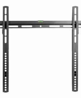 Gembird GEMBIRD fixed TV wall mount 37-70 40kg blac