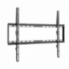 Gembird GEMBIRD fixed TV wall mount 37-70 35kg blac