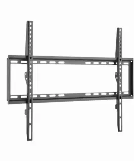 Gembird GEMBIRD fixed TV wall mount 37-70 35kg blac