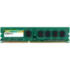 Памет за компютър Silicon Power DDR3-1600 CL11 8GB DRAM DDR3 U-DIMM Desktop 8GB (512*8)