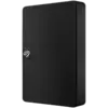 Външен хард диск SEAGATE HDD External Expansion Portable (2.5/4TB/ USB 3.0/ RMN