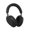 Jabra Evolve3 85 MS Link 390c черен
