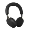 Jabra Jabra Evolve3 75 UC Link 390a черен WLC chr