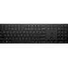 HP Inc. 450 Programmable Wireless клавиатура - 4R184AA#ABB