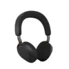 Jabra Evolve3 75 UC Link 390c черен