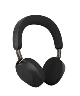 Jabra Evolve3 75 UC Link 390c черен
