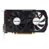 AFOX Radeon RX 560 4GB GDDR5
