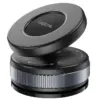LogiLink Magnetic smartphone hold r with cacuum suction