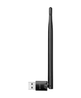 Alternative view of LogiLink BT5.3 адаптер, USB-A 3Mbit, up to 150m range