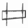 Gembird TV wall mount adjustable 37-70 inches 35kg