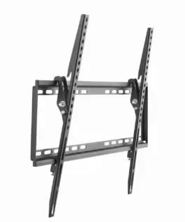 Alternative view of Gembird TV wall mount adjustable 37-70 inches 35kg
