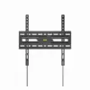 Gembird Fixed TV wall mount 32inches-75inches черен