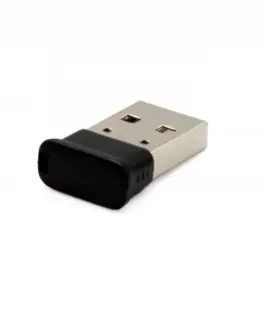 Alternative view of Digitus Bluetooth V4.0 + EDR Tiny USB адаптер Class 2