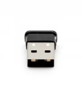 Digitus Bluetooth V4.0 + EDR Tiny USB адаптер Class 2