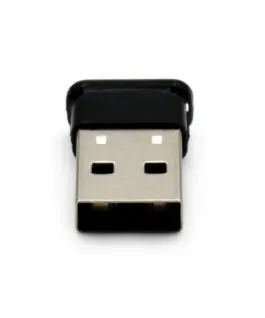 Digitus Bluetooth V4.0 + EDR Tiny USB адаптер Class 2